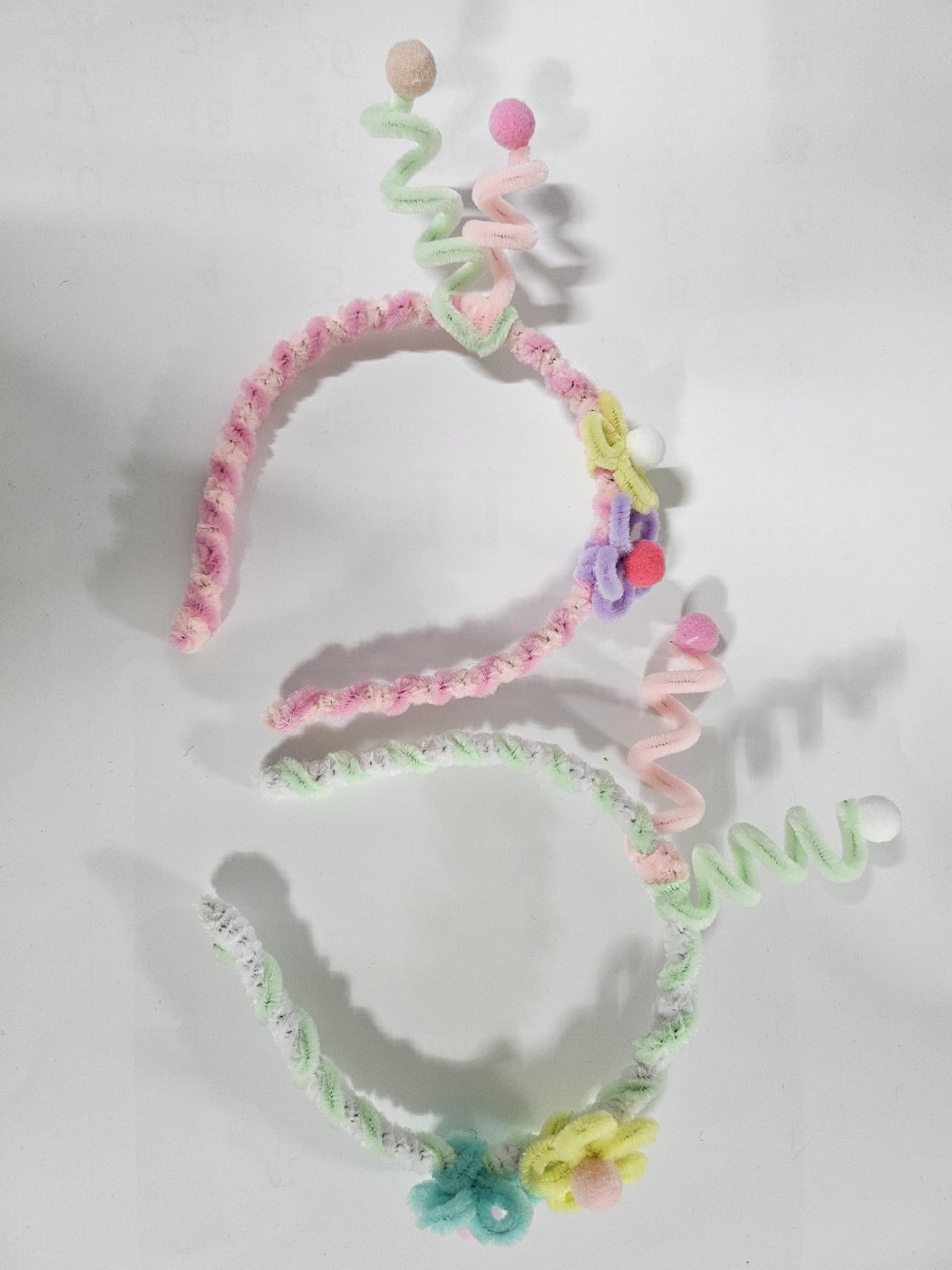 8a8942b85d263397827a73f34aae21fc_1735022867_37.jpg
